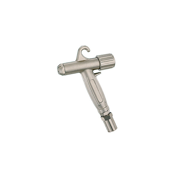 26/F - LANCE for washing liquids under PRESSURE - Ani - Compressed air (Pack of 2 pieces) 26/F - LANCE for washing liquids under PRESSURE - Ani - Compressed air (Pack of 2 pieces)